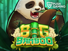 Best online casino slots canada54